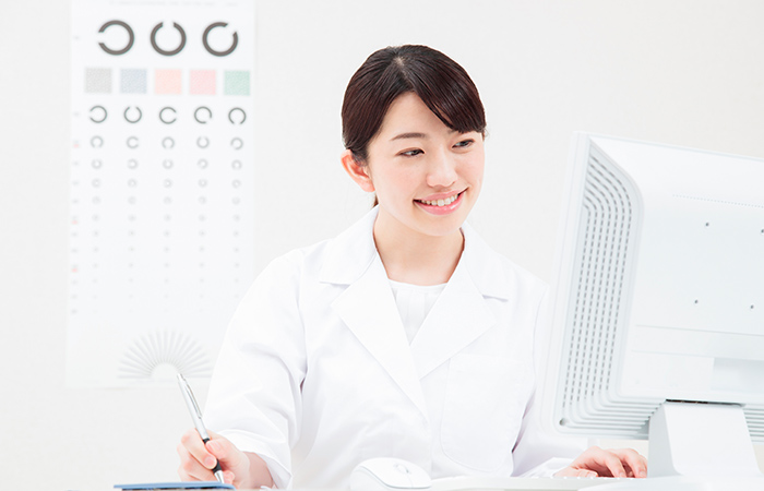 09:00|午前の診療開始